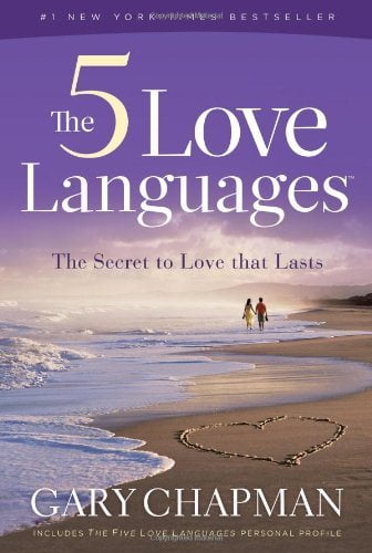 Languages Lasts Secret The Love 5 That To The Love Languages Lasts Secret The Love 5 That To The Love